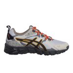 asics-gel-quantum 1201A259-021