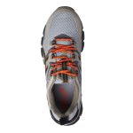 asics-gel-quantum 1201A259-021
