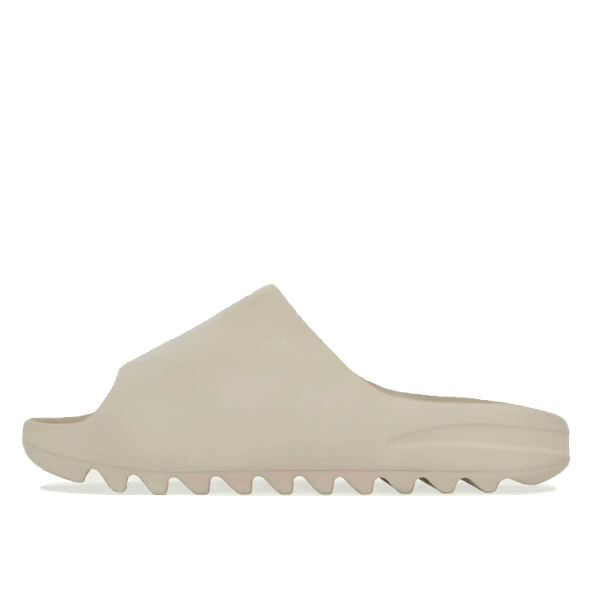 adidas-yeezy-slide GW1934