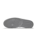 air-jordan-1 DC6991-016