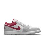 air-jordan-1 DC6991-016