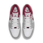 air-jordan-1 DC6991-016