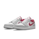 air-jordan-1 DC6991-016