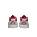 air-jordan-1 DC6991-016