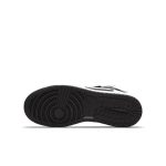 air-jordan-1 DC7986-011