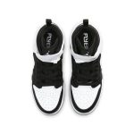 air-jordan-1 DC7986-011