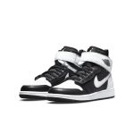 air-jordan-1 DC7986-011