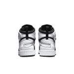 air-jordan-1 DC7986-011