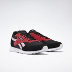 reebok-royal DV9525
