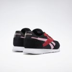 reebok-royal DV9525