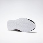 reebok-royal DV9525