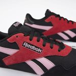 reebok-royal DV9525