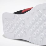 reebok-royal DV9525