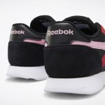 reebok-royal DV9525