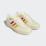 adidas-puig GZ2765