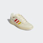 adidas-puig GZ2765