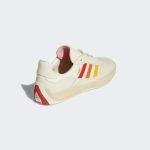adidas-puig GZ2765
