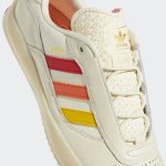 adidas-puig GZ2765