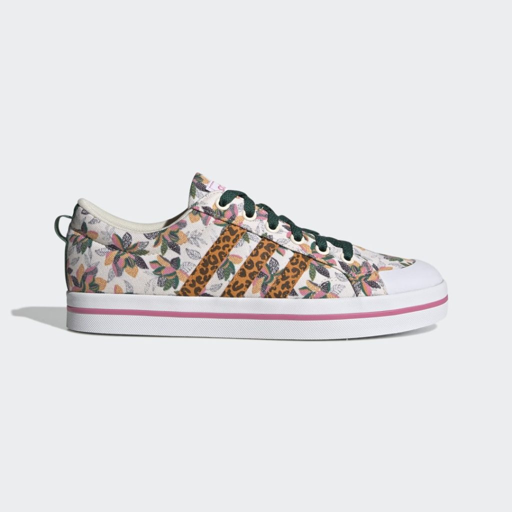 adidas-bravada H00478