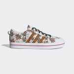 adidas-bravada H00478