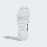 adidas-bravada H00478