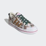 adidas-bravada H00478