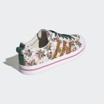 adidas-bravada H00478