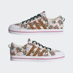 adidas-bravada H00478