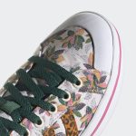 adidas-bravada H00478