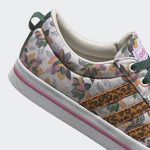 adidas-bravada H00478