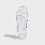 adidas-new-york H03100
