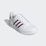 adidas-new-york H03100