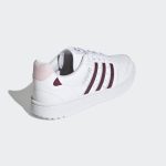 adidas-new-york H03100
