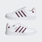 adidas-new-york H03100
