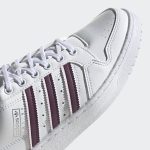 adidas-new-york H03100