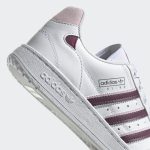 adidas-new-york H03100
