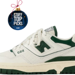 new-balance-550 BB550ALD