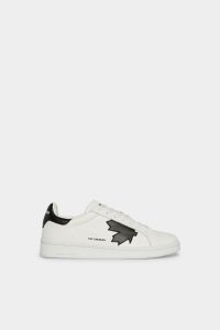 Dsquared2 sneaker (17172155II)