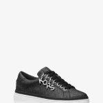 Michael Kors Schwarz (43R2CHFS4B)