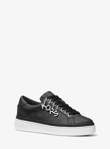 Michael Kors   Schwarz (43R2CHFS4B)