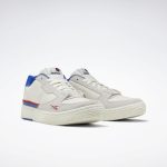 reebok-dual-court EG6019