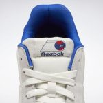reebok-dual-court EG6019
