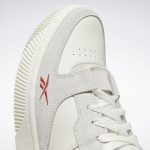 reebok-dual-court EG6019