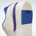 reebok-dual-court EG6019