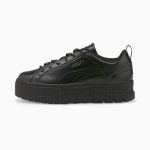 Puma x DUA LIPA Mayze Flutur Damen Schwarz (388013-01)