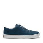 Timberland Adventure 2.0 Oxford-sneake Blau (A2B1B019)