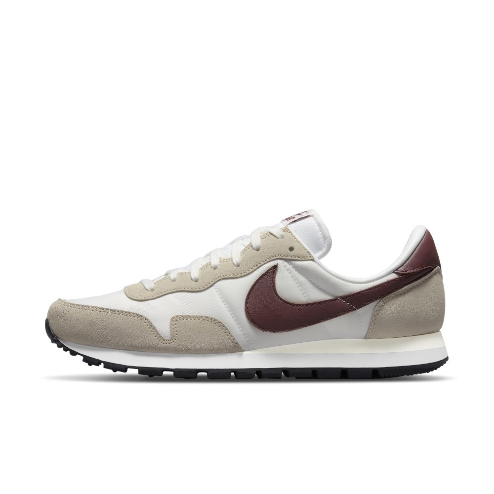 Nike Air Pegasus 83  Stone / Bronze Eclipse – Summit White – WEhite (DJ6892 200)