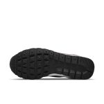 nike-air-pegasus DJ6892-200