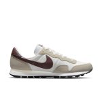 nike-air-pegasus DJ6892-200