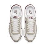 nike-air-pegasus DJ6892-200